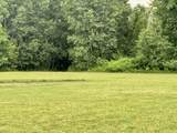 56660 Tanner Trail - Photo 5