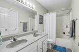 1464 Hillridge Way - Photo 14