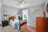 1464 Hillridge Way - Photo 15
