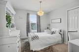 1464 Hillridge Way - Photo 16