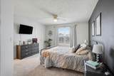 1464 Hillridge Way - Photo 18