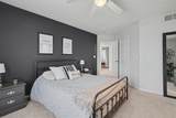 1464 Hillridge Way - Photo 19