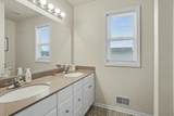 1464 Hillridge Way - Photo 20