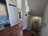 1464 Hillridge Way - Photo 22