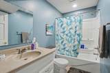 1464 Hillridge Way - Photo 25