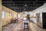5990 Plymouth Road - Photo 12