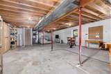 32282 Pinedale Lane - Photo 22