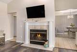 32282 Pinedale Lane - Photo 6