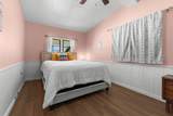 2413 Sylvan Drive - Photo 12