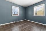 2413 Sylvan Drive - Photo 13