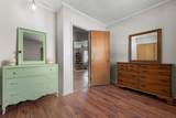 2413 Sylvan Drive - Photo 14