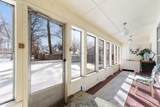 2413 Sylvan Drive - Photo 16
