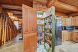 169.5 Pine Hill Lake Road - Photo 19