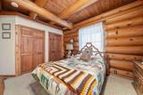 169.5 Pine Hill Lake Road - Photo 21
