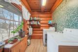 169.5 Pine Hill Lake Road - Photo 22