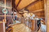 169.5 Pine Hill Lake Road - Photo 26