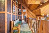 169.5 Pine Hill Lake Road - Photo 27