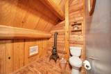 169.5 Pine Hill Lake Road - Photo 30
