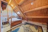 169.5 Pine Hill Lake Road - Photo 31