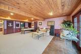 169.5 Pine Hill Lake Road - Photo 35