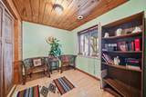 169.5 Pine Hill Lake Road - Photo 36