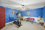 169.5 Pine Hill Lake Road - Photo 37