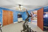 169.5 Pine Hill Lake Road - Photo 38