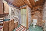169.5 Pine Hill Lake Road - Photo 40
