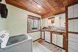 169.5 Pine Hill Lake Road - Photo 41