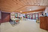 169.5 Pine Hill Lake Road - Photo 42