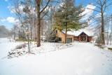 169.5 Pine Hill Lake Road - Photo 43