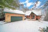 169.5 Pine Hill Lake Road - Photo 44