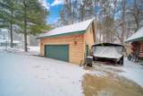 169.5 Pine Hill Lake Road - Photo 45