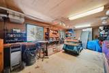 169.5 Pine Hill Lake Road - Photo 46
