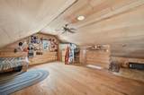 169.5 Pine Hill Lake Road - Photo 47