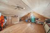 169.5 Pine Hill Lake Road - Photo 48