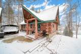 169.5 Pine Hill Lake Road - Photo 49