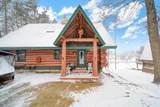 169.5 Pine Hill Lake Road - Photo 50
