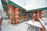 169.5 Pine Hill Lake Road - Photo 51
