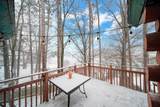 169.5 Pine Hill Lake Road - Photo 52