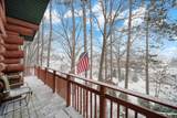 169.5 Pine Hill Lake Road - Photo 55