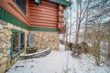 169.5 Pine Hill Lake Road - Photo 56