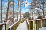 169.5 Pine Hill Lake Road - Photo 58