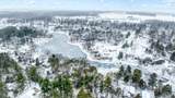 169.5 Pine Hill Lake Road - Photo 62