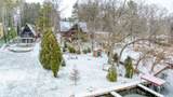 169.5 Pine Hill Lake Road - Photo 66