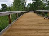 794 Greystone Drive - Photo 13