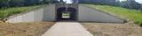 794 Greystone Drive - Photo 14