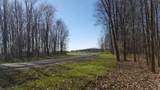 794 Greystone Drive - Photo 4