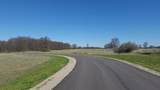 794 Greystone Drive - Photo 5