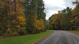 794 Greystone Drive - Photo 6